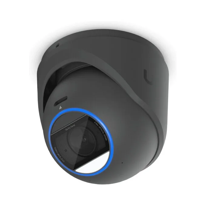 Ubiquiti G6 Pro Turret — image 1