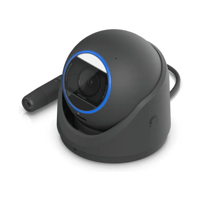 Ubiquiti G6 Pro Turret — image 8