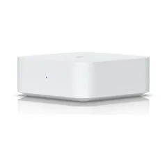 Ubiquiti PoE Audio Port white