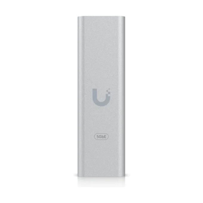 Ubiquiti UACC-Adapter-RJ45-USBC-5GE — image 6