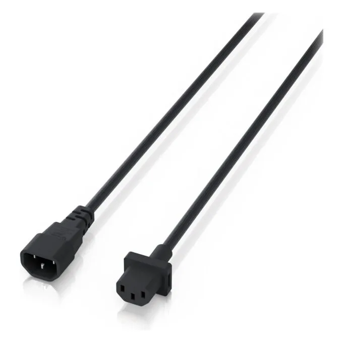 Ubiquiti UACC-Cable-C13-C14 — image 2