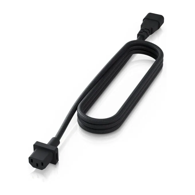 Ubiquiti UACC-Cable-C13-C14 — image 3