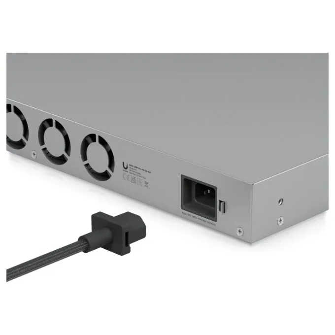 Ubiquiti UACC-Cable-C13-C14 — image 4