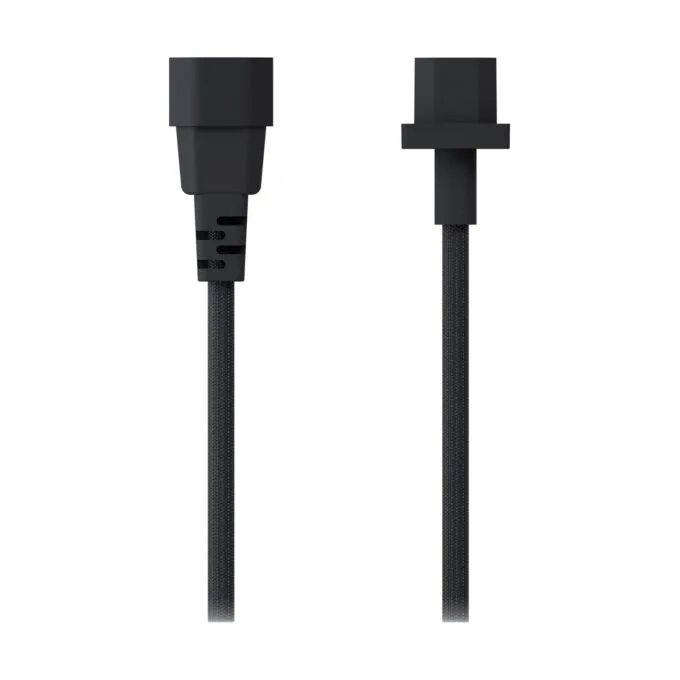 Ubiquiti UACC-Cable-C13-C14 — image 1
