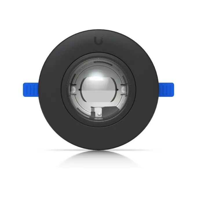 Ubiquiti UACC-G5-Dome-Ultra-FM-B G5 Dome Ultra Flush Mount — image 3