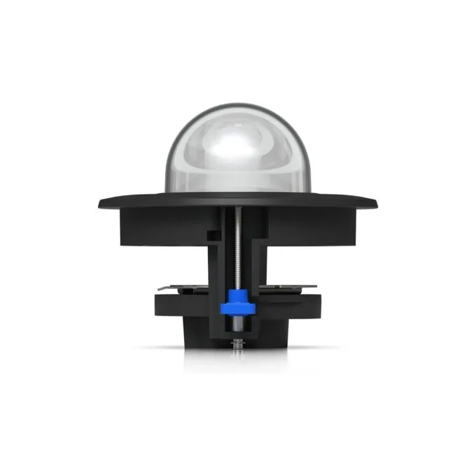Ubiquiti UACC-G5-Dome-Ultra-FM-B G5 Dome Ultra Flush Mount — image 5