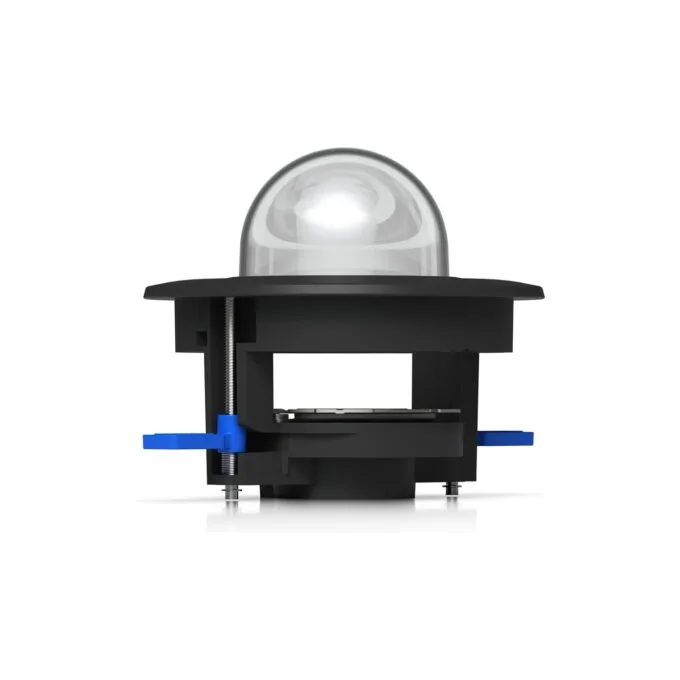 Ubiquiti UACC-G5-Dome-Ultra-FM-B G5 Dome Ultra Flush Mount — image 6