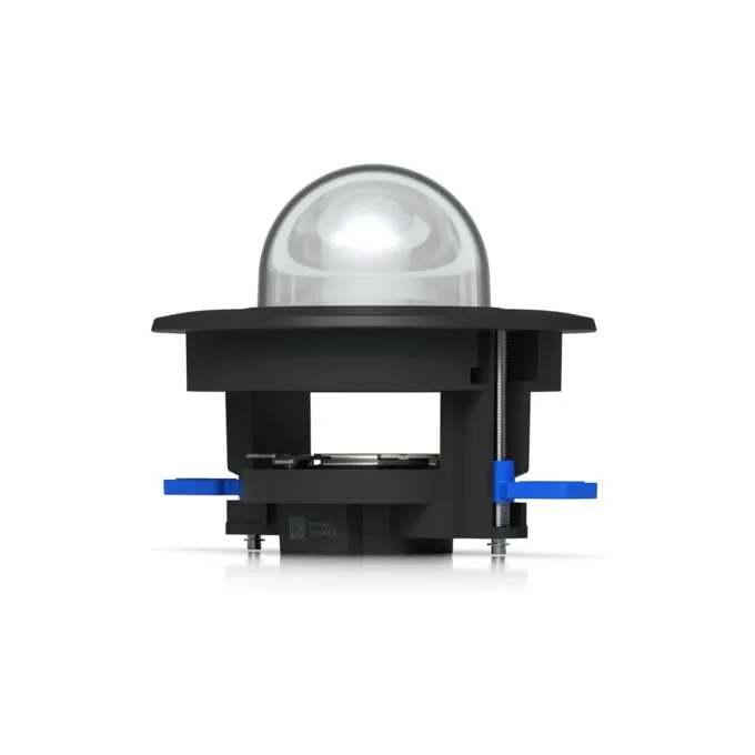 Ubiquiti UACC-G5-Dome-Ultra-FM-B G5 Dome Ultra Flush Mount — image 7