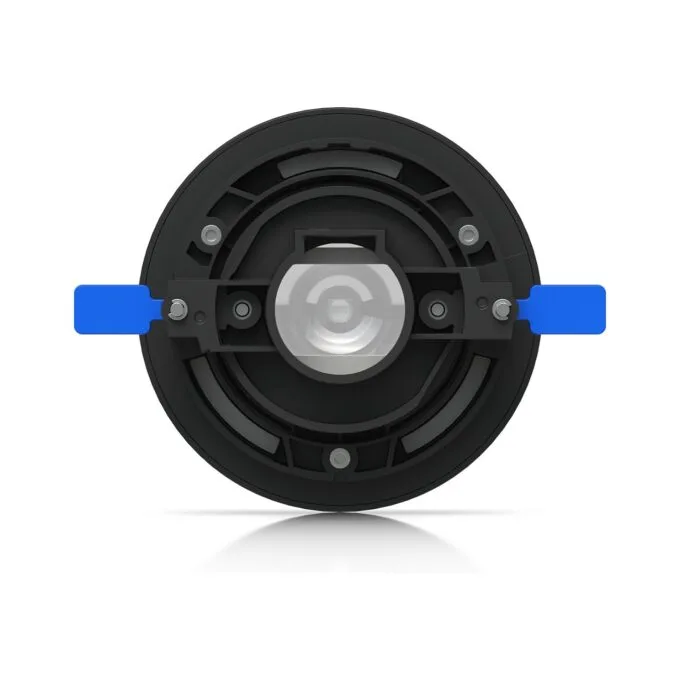 Ubiquiti UACC-G5-Dome-Ultra-FM-B G5 Dome Ultra Flush Mount — image 1