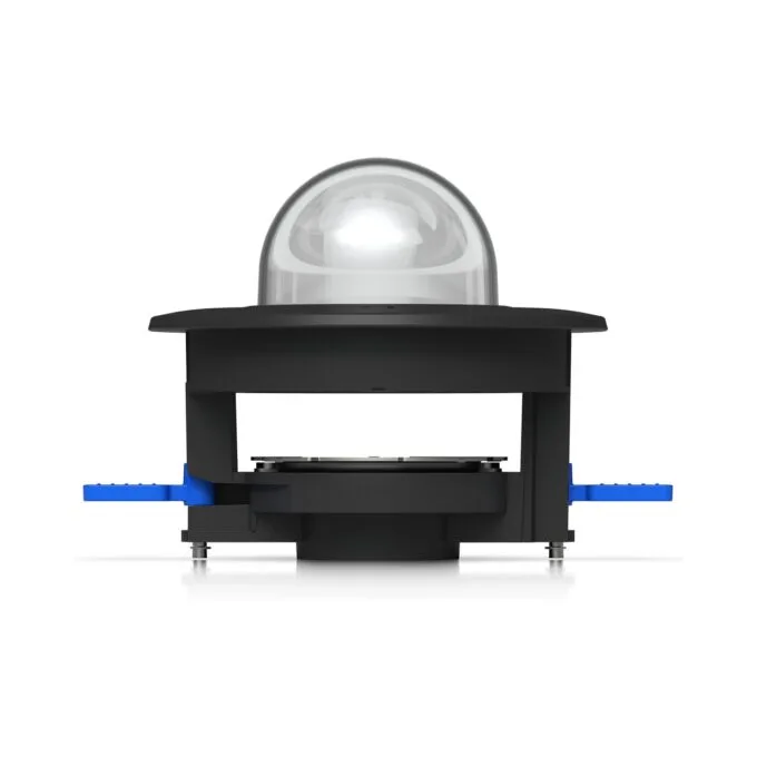 Ubiquiti UACC-G5-Dome-Ultra-FM-B G5 Dome Ultra Flush Mount — image 8