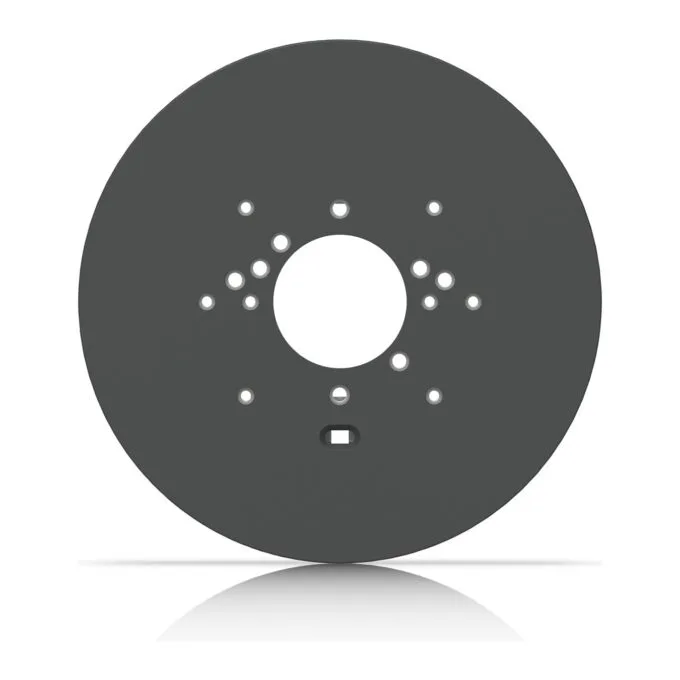 Ubiquiti UACC-GB-Plate-B — image 2