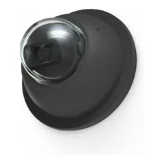 Ubiquiti UACC-GB-Plate-B