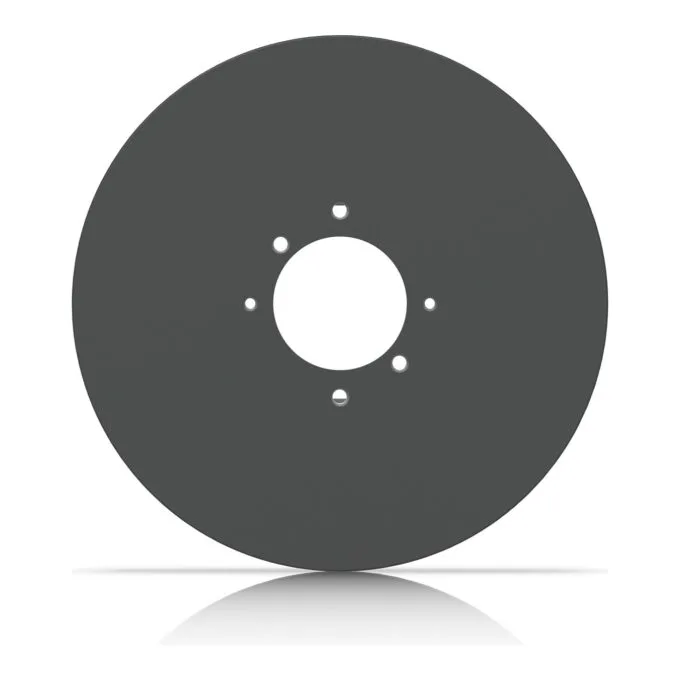 Ubiquiti UACC-GB-Plate-B — image 4