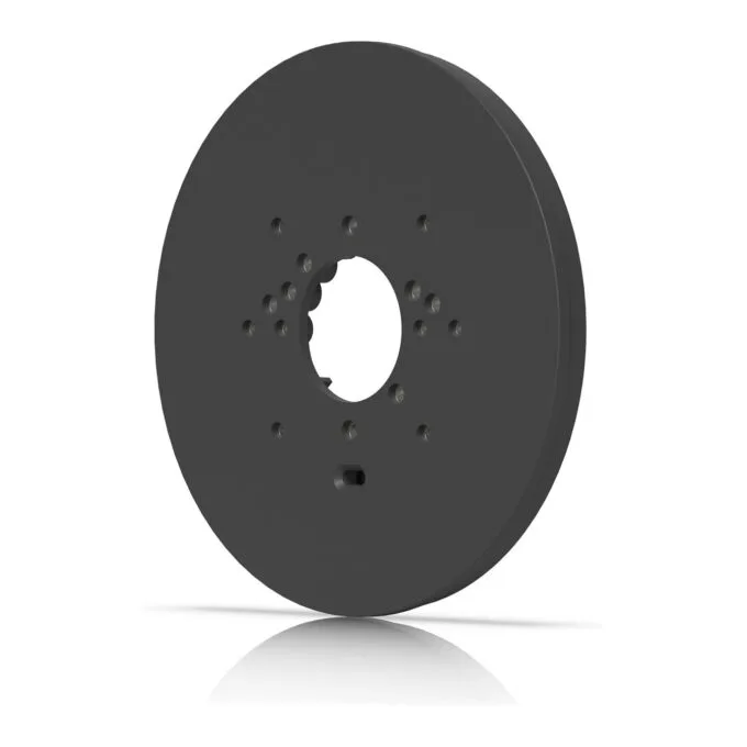 Ubiquiti UACC-GB-Plate-B — image 5