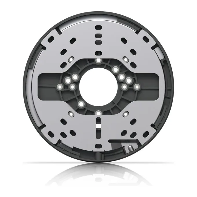 Ubiquiti UACC-GB-Plate-B — image 8