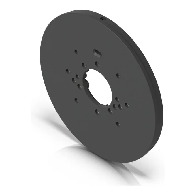 Ubiquiti UACC-GB-Plate-B — image 10
