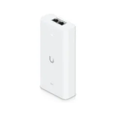Ubiquiti UACC-PoE+++-10G UniFi 10G PoE+++ Adapter 90W