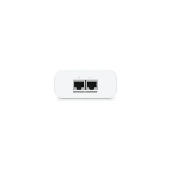 Ubiquiti UACC-PoE+++-10G UniFi 10G PoE+++ Adapter 90W — image 6