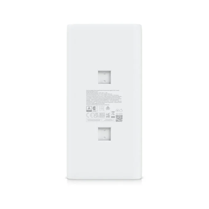 Ubiquiti UACC-PoE+++-10G UniFi 10G PoE+++ Adapter 90W — image 7