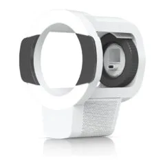 Ubiquiti UACC-Pro-Bullet-Enhancer-W
