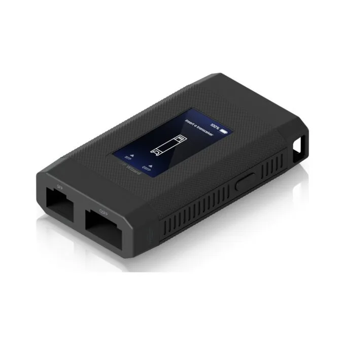 Ubiquiti UACC-SFP-Wizard — image 3