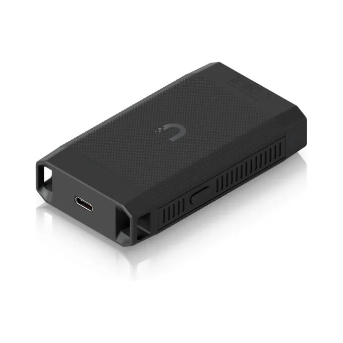 Ubiquiti UACC-SFP-Wizard — image 4