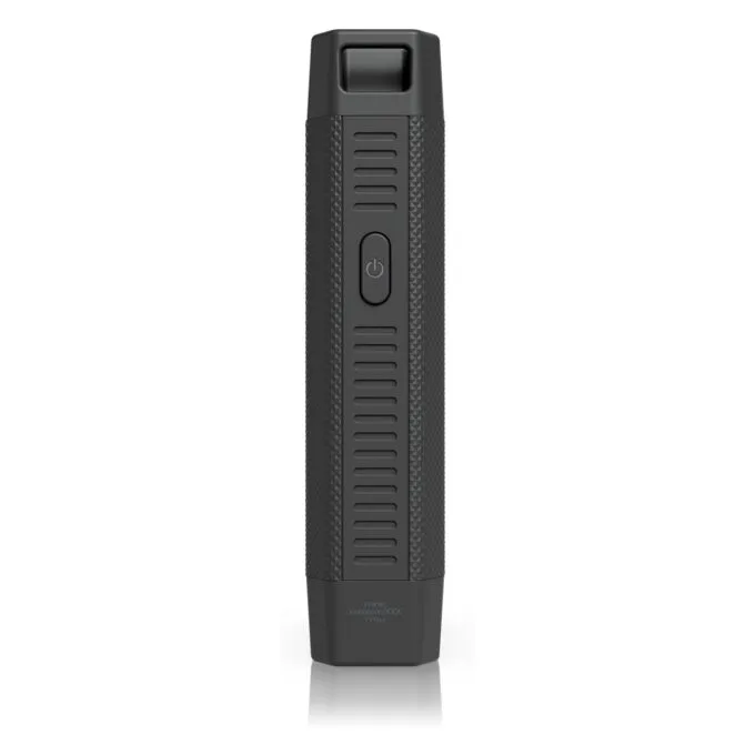 Ubiquiti UACC-SFP-Wizard — image 5