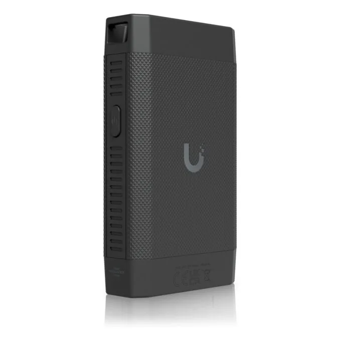 Ubiquiti UACC-SFP-Wizard — image 6