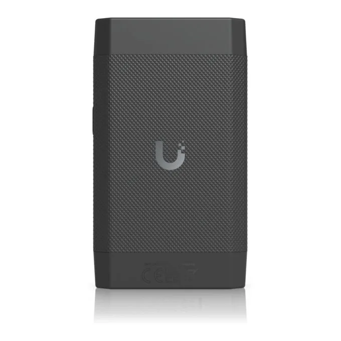 Ubiquiti UACC-SFP-Wizard — image 7