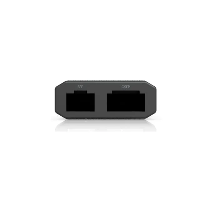 Ubiquiti UACC-SFP-Wizard — image 8