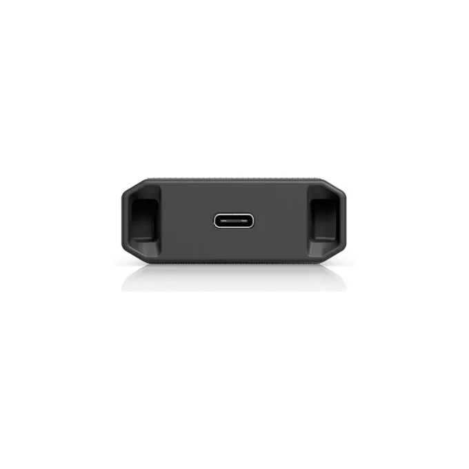 Ubiquiti UACC-SFP-Wizard — image 9