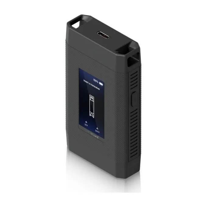 Ubiquiti UACC-SFP-Wizard — image 10