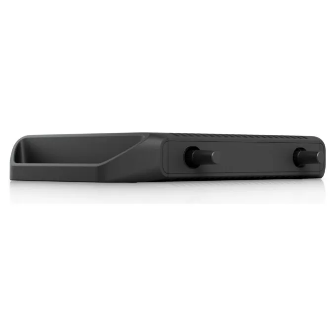 Ubiquiti UCG-Industrial — image 5
