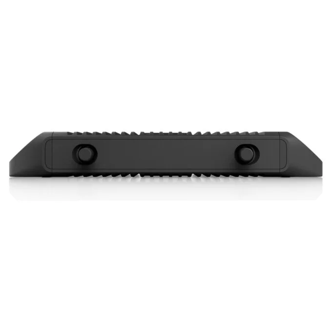 Ubiquiti UCG-Industrial — image 6