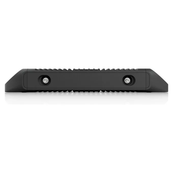Ubiquiti UCG-Industrial — image 7