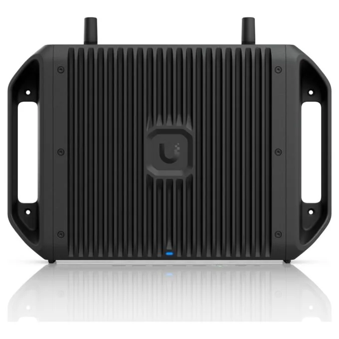 Ubiquiti UCG-Industrial — image 1