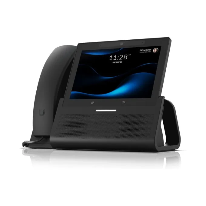 Ubiquiti UG3 Touch Enterprise — image 2