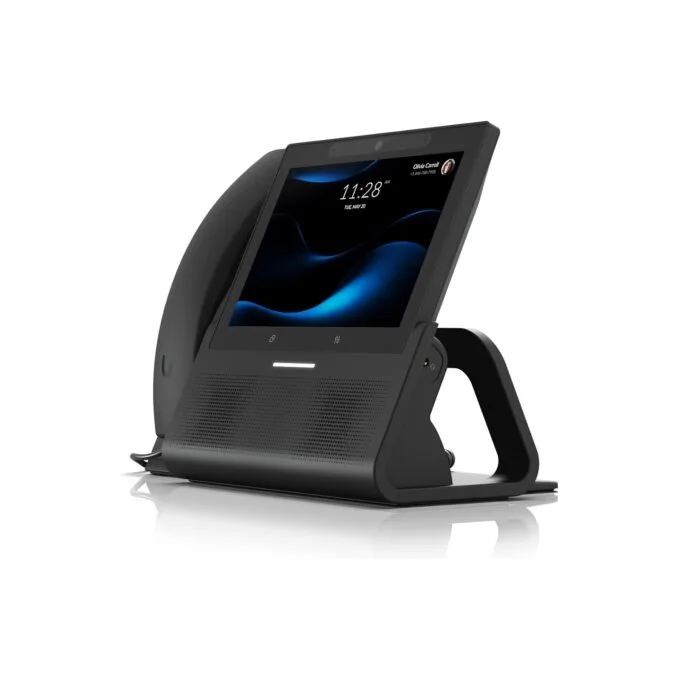 Ubiquiti UG3 Touch Enterprise — image 3