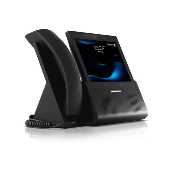 Ubiquiti UG3 Touch Enterprise — image 4