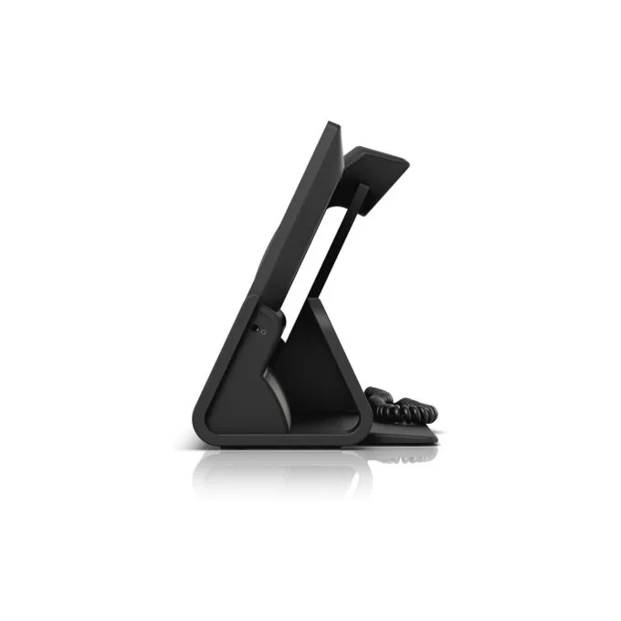 Ubiquiti UG3 Touch Enterprise — image 5