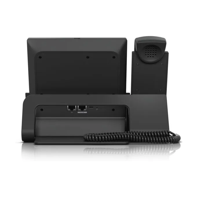 Ubiquiti UG3 Touch Enterprise — image 7
