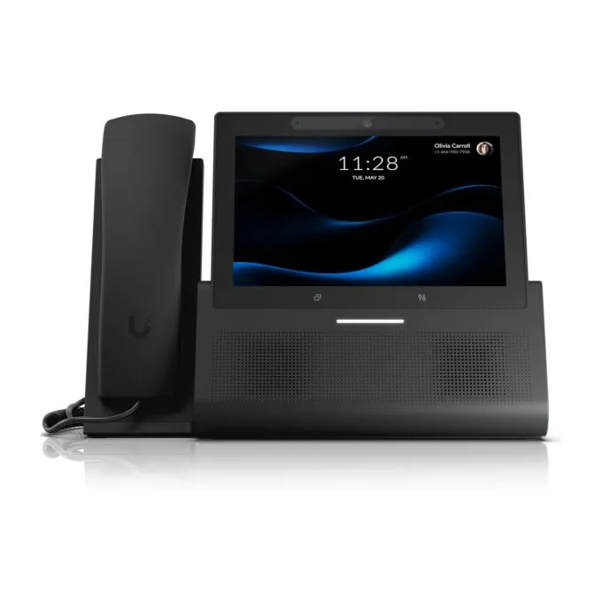 Ubiquiti UG3 Touch Enterprise — image 1