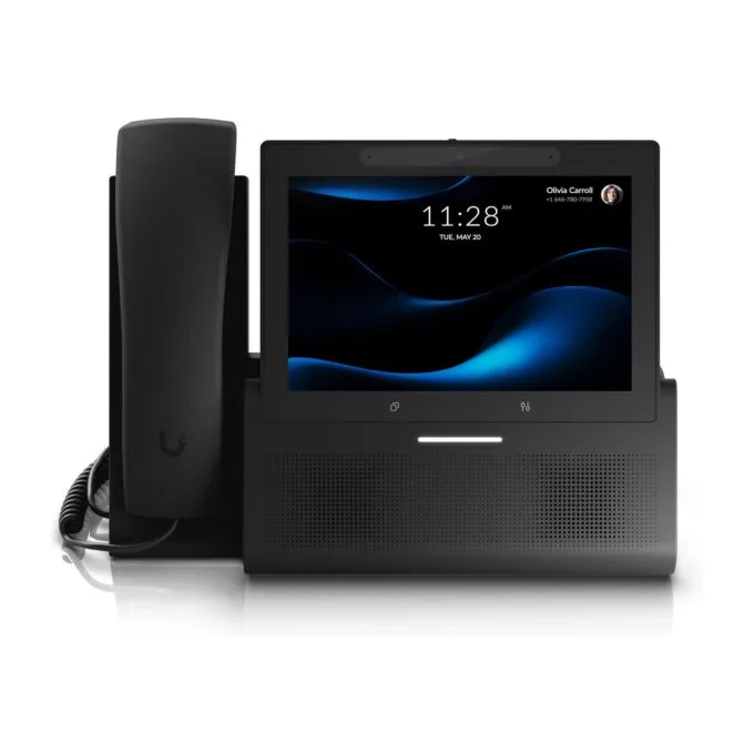 Ubiquiti UG3 Touch Enterprise — image 8