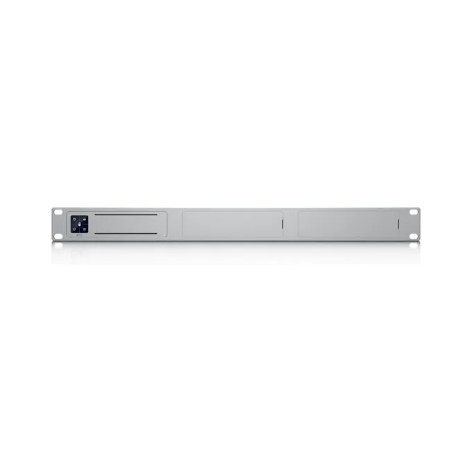 Ubiquiti UniFi AI Key Rack Mount — image 6