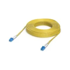 Ubiquiti UniFi - Patch cable - LC UPC single mode