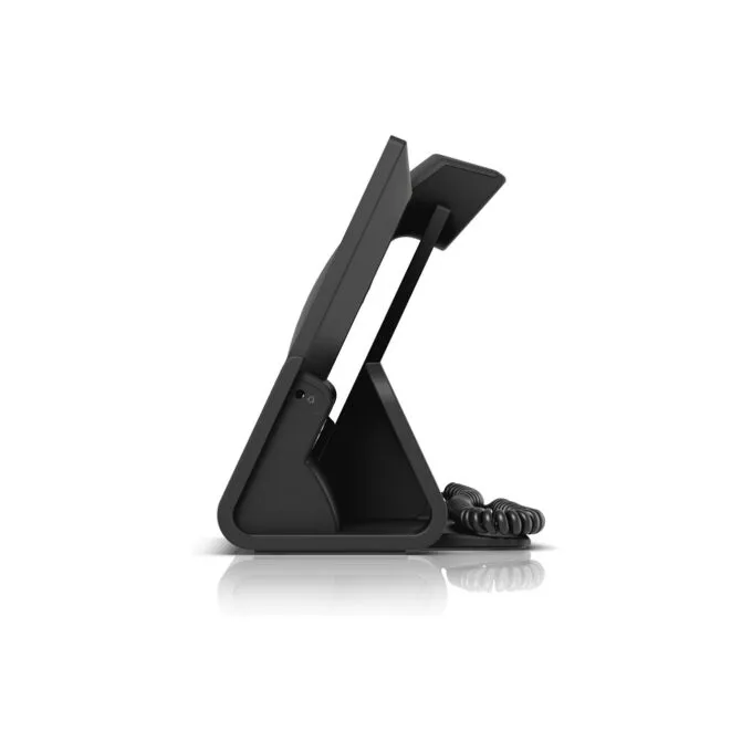 Ubiquiti UniFi Phone G3 Touch Pro • PoE • 2 x GbE • WiFi • Bluetooth • UniFi Talk • UTP-G3-Touch-Pro — image 5
