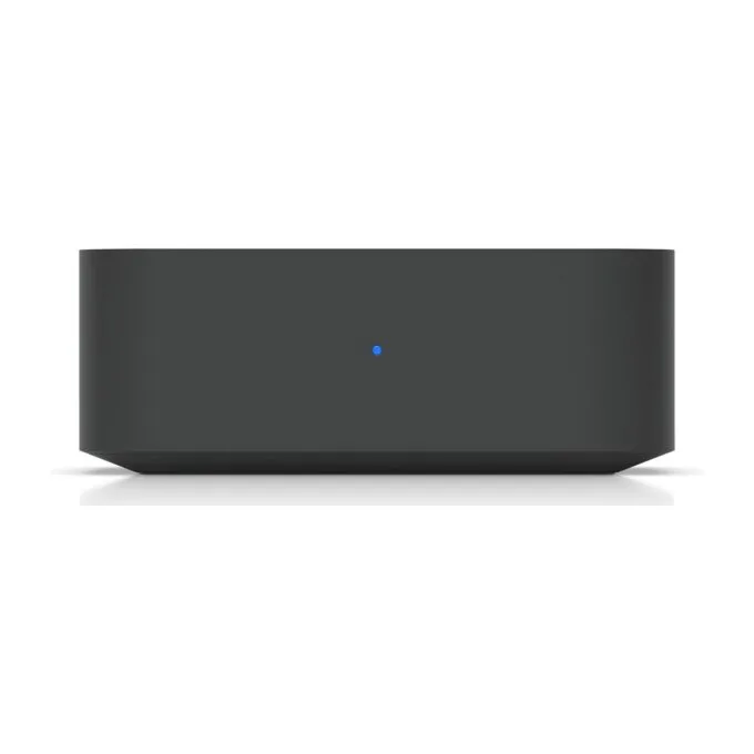 Ubiquiti UPL-Port-B — image 3
