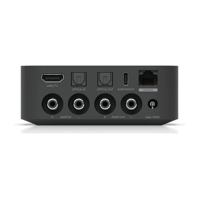 Ubiquiti UPL-Port-B — image 5