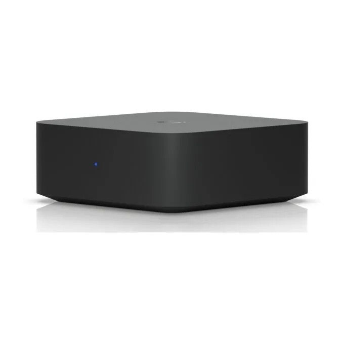 Ubiquiti UPL-Port-B — image 1