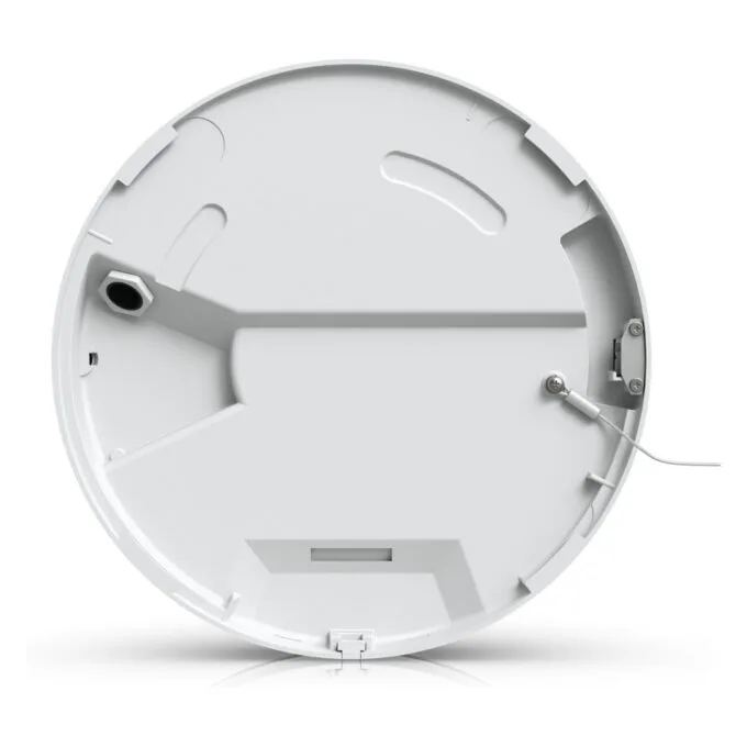 Ubiquiti UVC-AI-MS-4-W — image 11